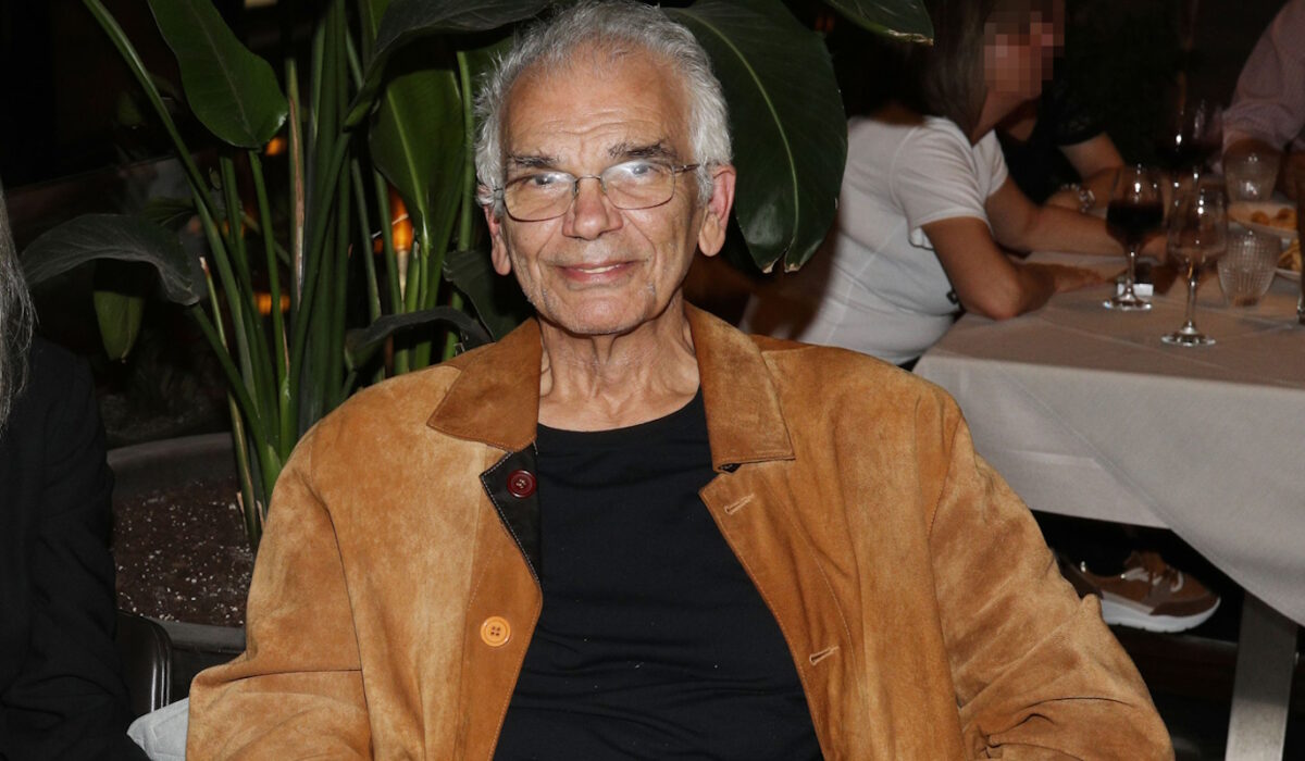 Παναγιώτης Τιμογιαννάκης