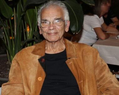 Παναγιώτης Τιμογιαννάκης