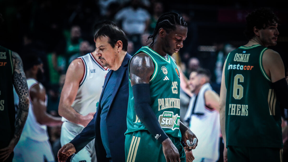 ΜΑΡΚΟΣ ΧΟΥΖΟΥΡΗΣ