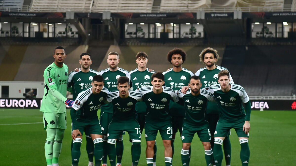 ΔΗΜΗΤΡΗΣ ΜΠΙΡΝΤΑΧΑΣ