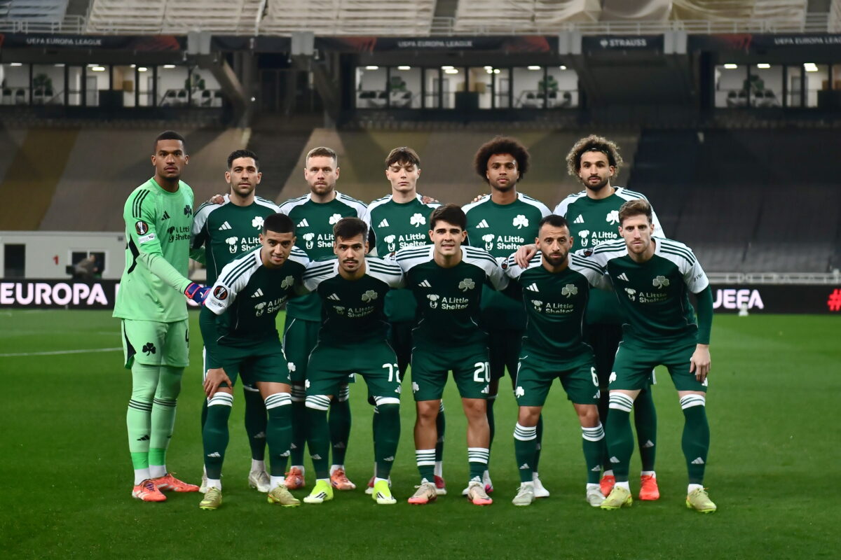 ΔΗΜΗΤΡΗΣ ΜΠΙΡΝΤΑΧΑΣ