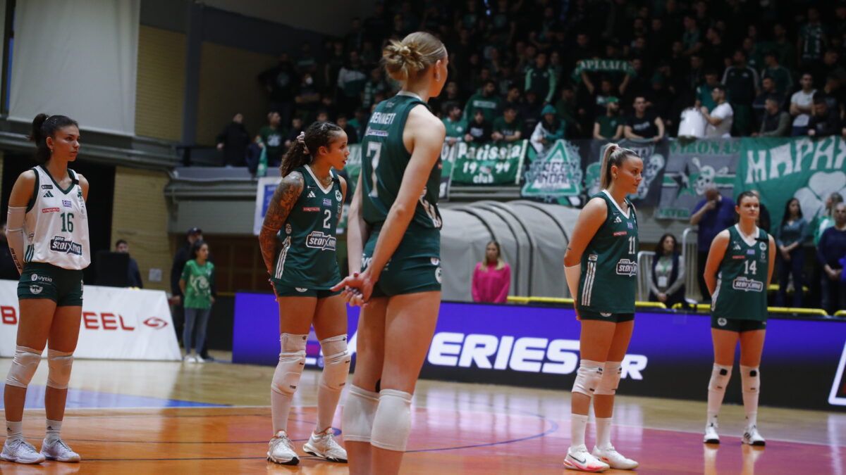 ΦΩΤΟ ΣΤΕΛΙΟΣ ΣΤΕΦΑΝΟΥ