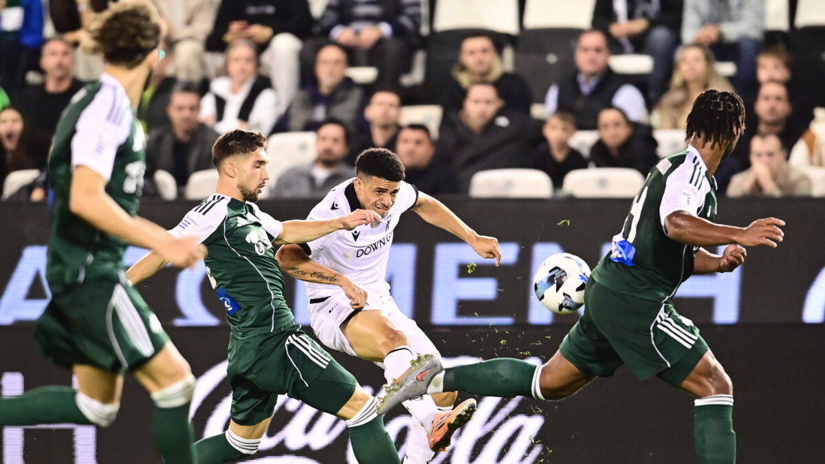 ΦΩΤΟ ΓΙΩΡΓΟΣ ΜΑΤΘΑΙΟΣ