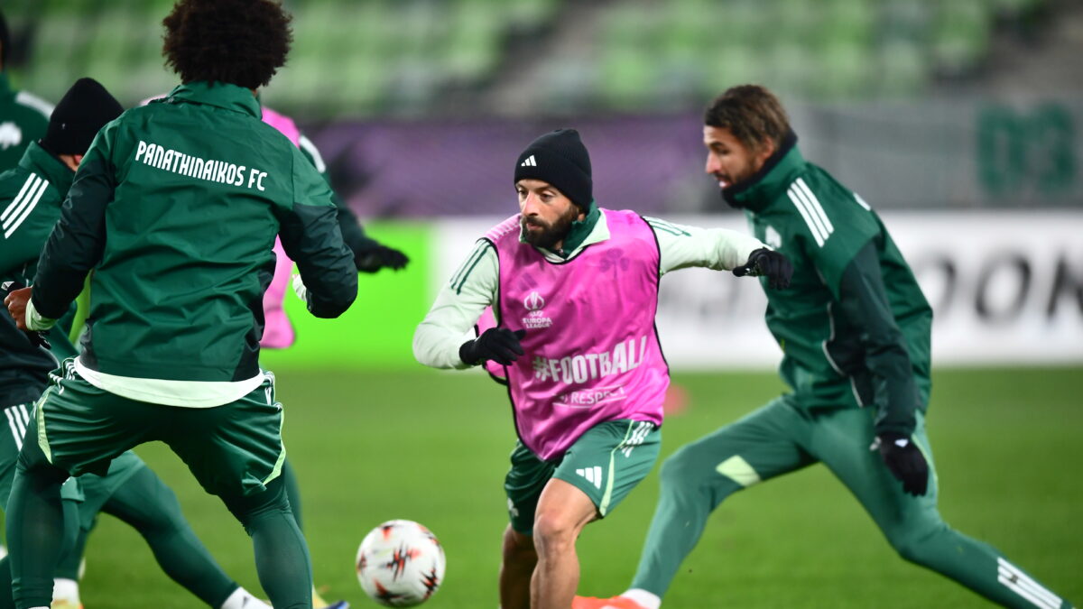 ΦΩΤΟ ΔΗΜΗΤΡΗΣ ΜΠΙΡΝΤΑΧΑΣ