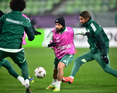 ΦΩΤΟ ΔΗΜΗΤΡΗΣ ΜΠΙΡΝΤΑΧΑΣ