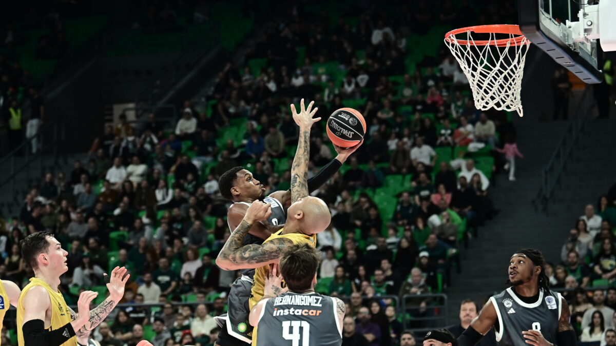 ΦΩΤΟ ΜΙΧΑΛΗΣ ΚΑΡΑΓΙΑΝΝΗΣ