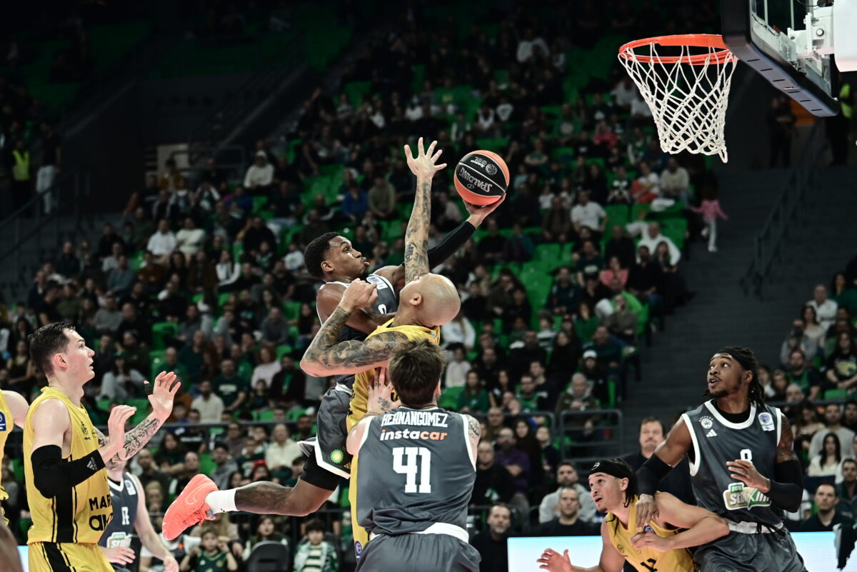 ΦΩΤΟ ΜΙΧΑΛΗΣ ΚΑΡΑΓΙΑΝΝΗΣ