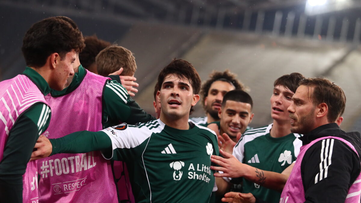 ΣΩΤΗΡΗΣ ΔΗΜΗΤΡΟΠΟΥΛΟΣ