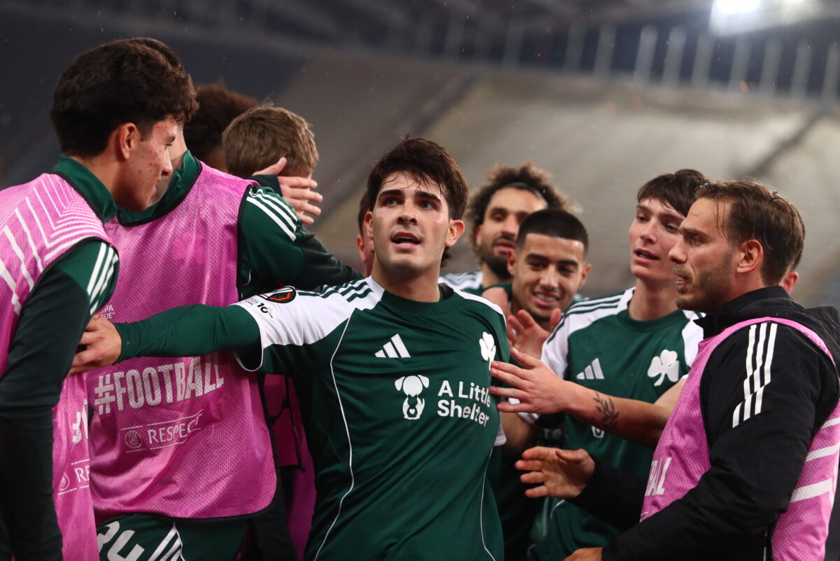 ΣΩΤΗΡΗΣ ΔΗΜΗΤΡΟΠΟΥΛΟΣ