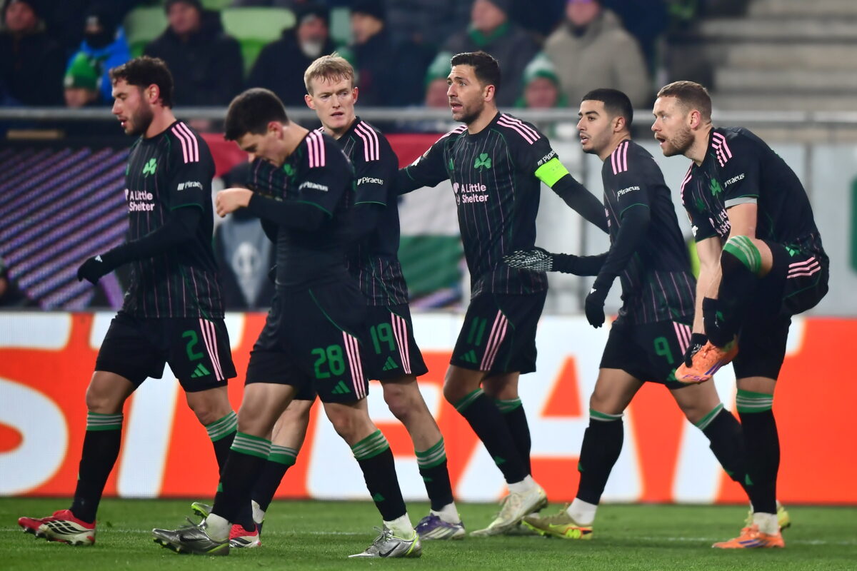 ΦΩΤΟ ΔΗΜΗΤΡΗΣ ΜΠΙΡΝΤΑΧΑΣ