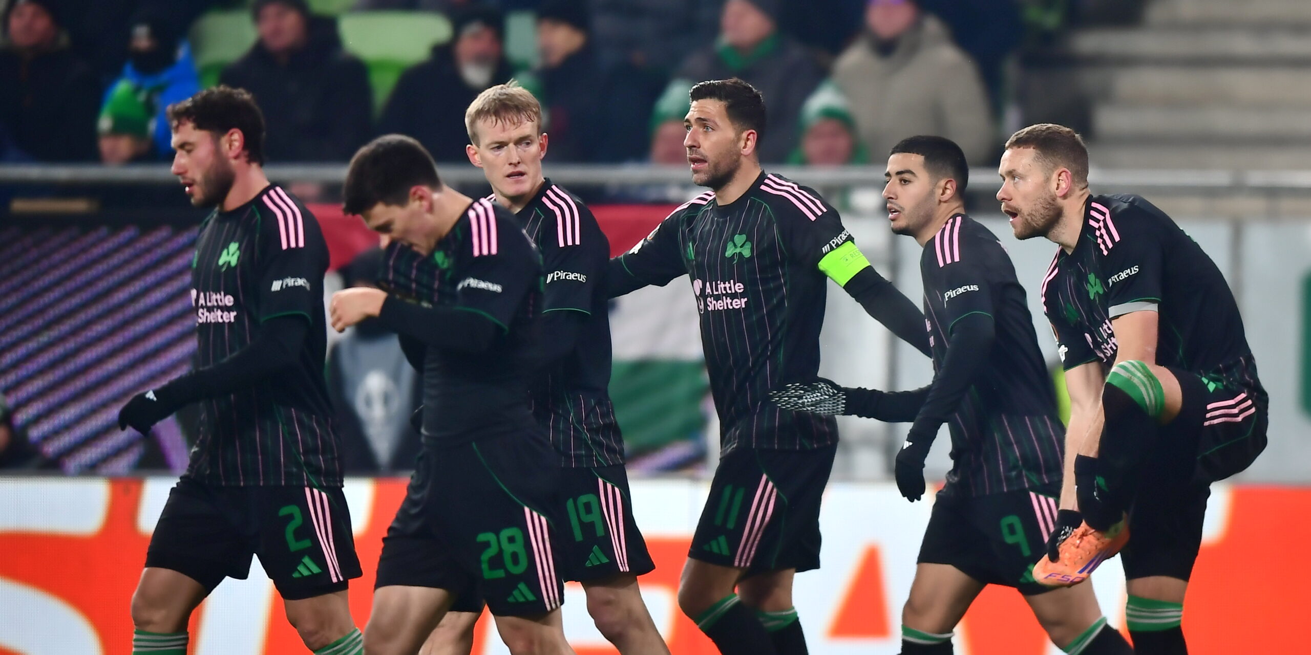 ΦΩΤΟ ΔΗΜΗΤΡΗΣ ΜΠΙΡΝΤΑΧΑΣ