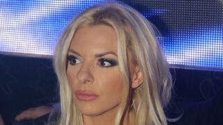 Αννίτα Πάνια