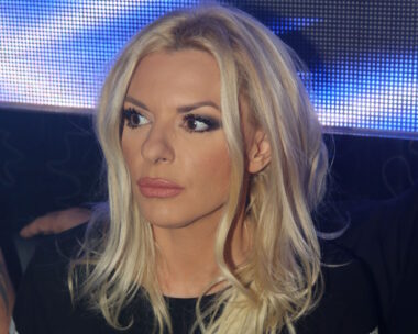 Αννίτα Πάνια