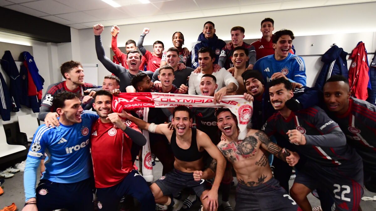 ΦΩΤΟ ΓΙΩΡΓΟΣ ΜΑΤΘΑΙΟΣ