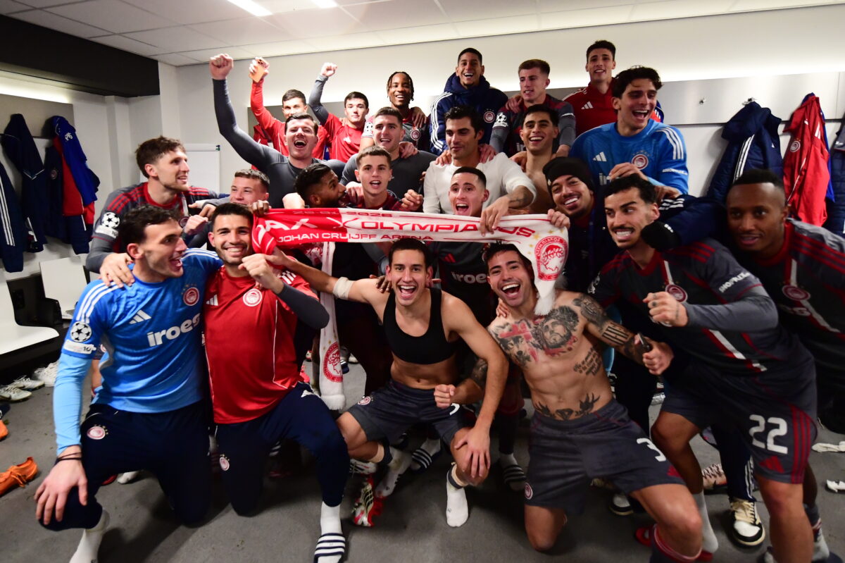 ΦΩΤΟ ΓΙΩΡΓΟΣ ΜΑΤΘΑΙΟΣ