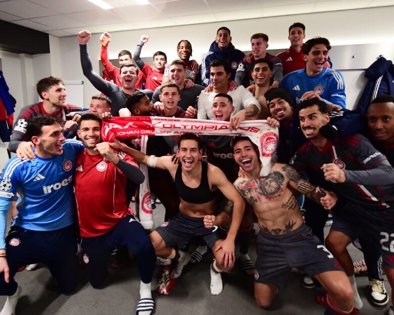 ΦΩΤΟ ΓΙΩΡΓΟΣ ΜΑΤΘΑΙΟΣ