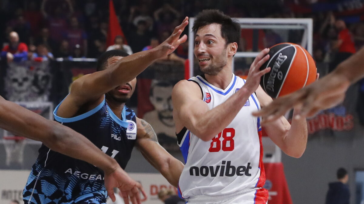 ΣΤΕΛΙΟΣ ΣΤΕΦΑΝΟΥ