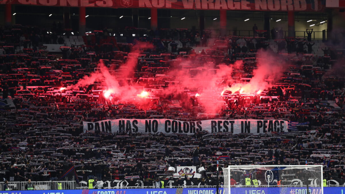 ΦΩΤΟ ΝΑΣΟΣ ΣΙΜΟΠΟΥΛΟΣ