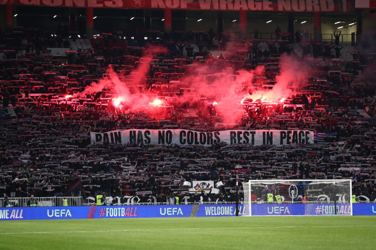 ΦΩΤΟ ΝΑΣΟΣ ΣΙΜΟΠΟΥΛΟΣ