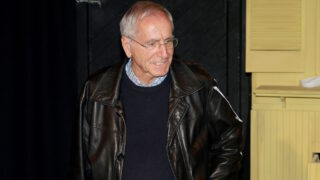 Πάνος Σόμπολος