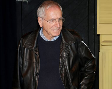 Πάνος Σόμπολος