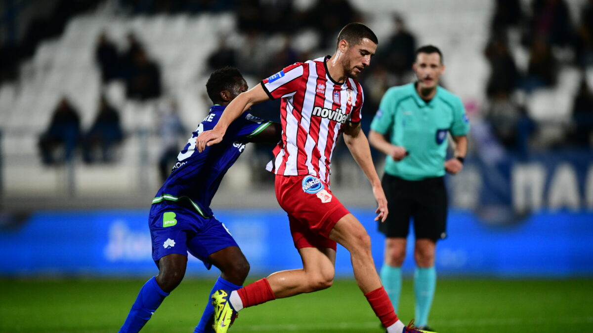 ΦΩΤΟ KLODIAN LATO