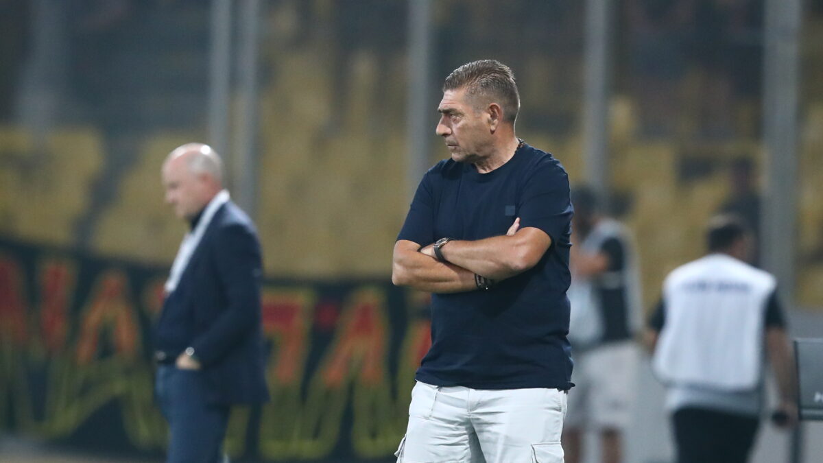 Σάββας Παντελίδης