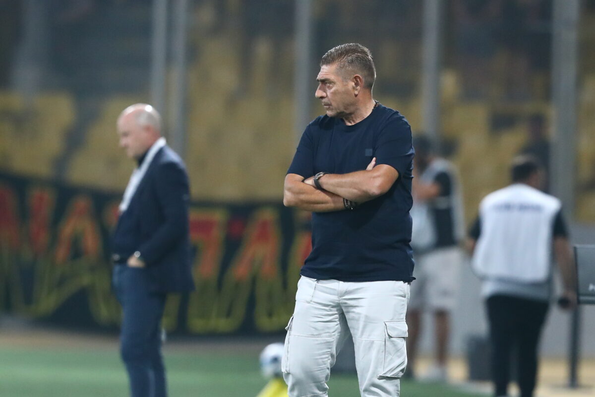 Σάββας Παντελίδης