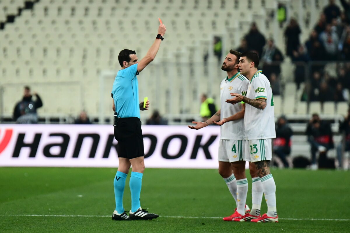 ΔΗΜΗΤΡΗΣ ΜΠΙΡΝΤΑΧΑΣ