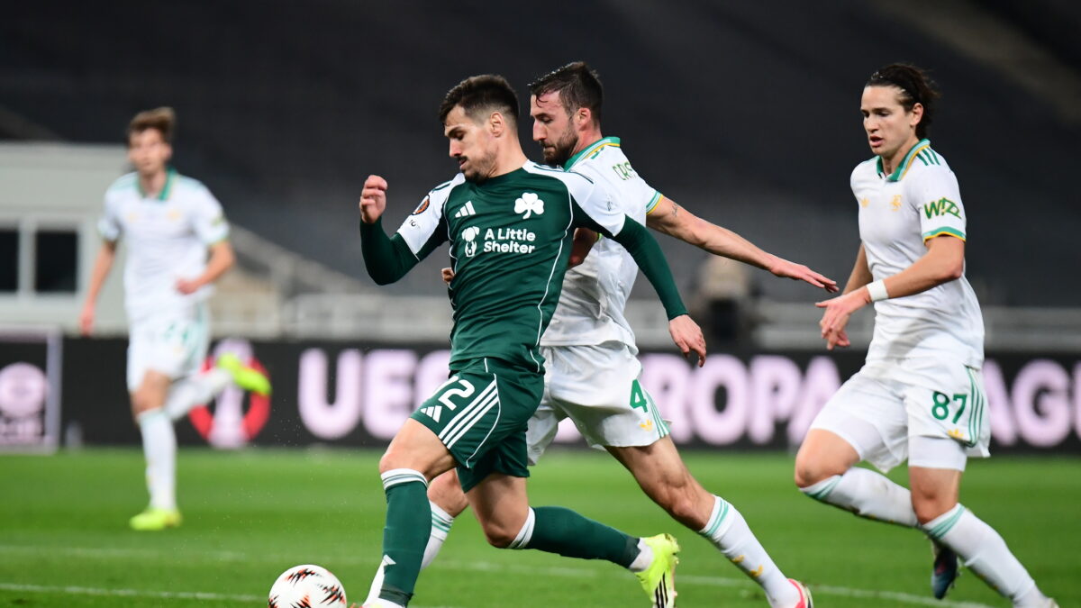 ΔΗΜΗΤΡΗΣ ΜΠΙΡΝΤΑΧΑΣ