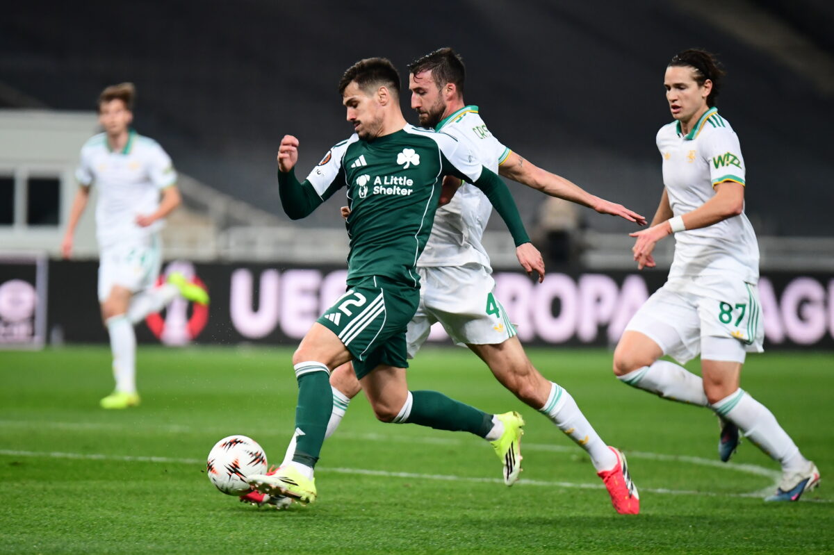 ΔΗΜΗΤΡΗΣ ΜΠΙΡΝΤΑΧΑΣ