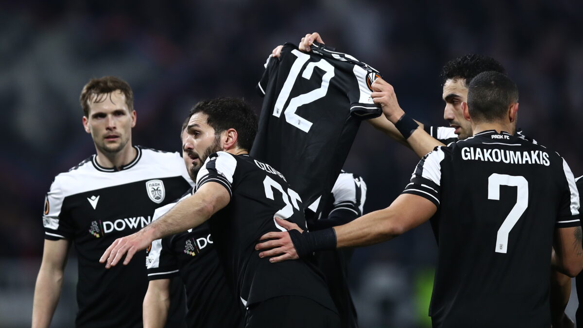 ΝΑΣΟΣ ΣΙΜΟΠΟΥΛΟΣ