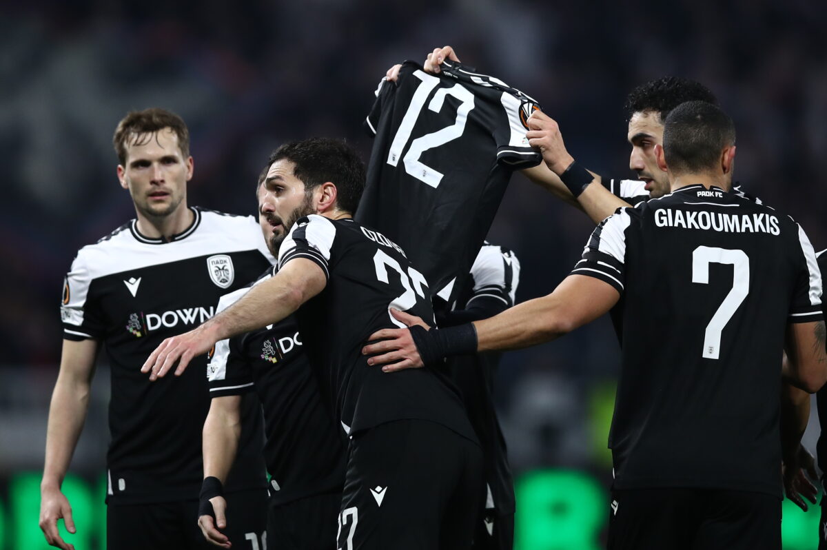 ΝΑΣΟΣ ΣΙΜΟΠΟΥΛΟΣ