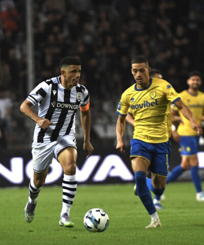 ΦΩΤΟ Eurokinissi