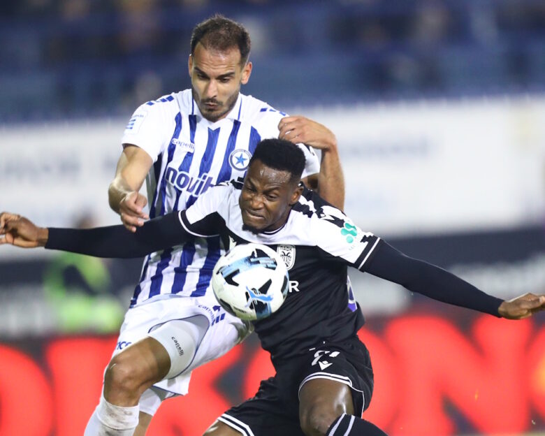 ΦΩΤΟ Eurokinissi