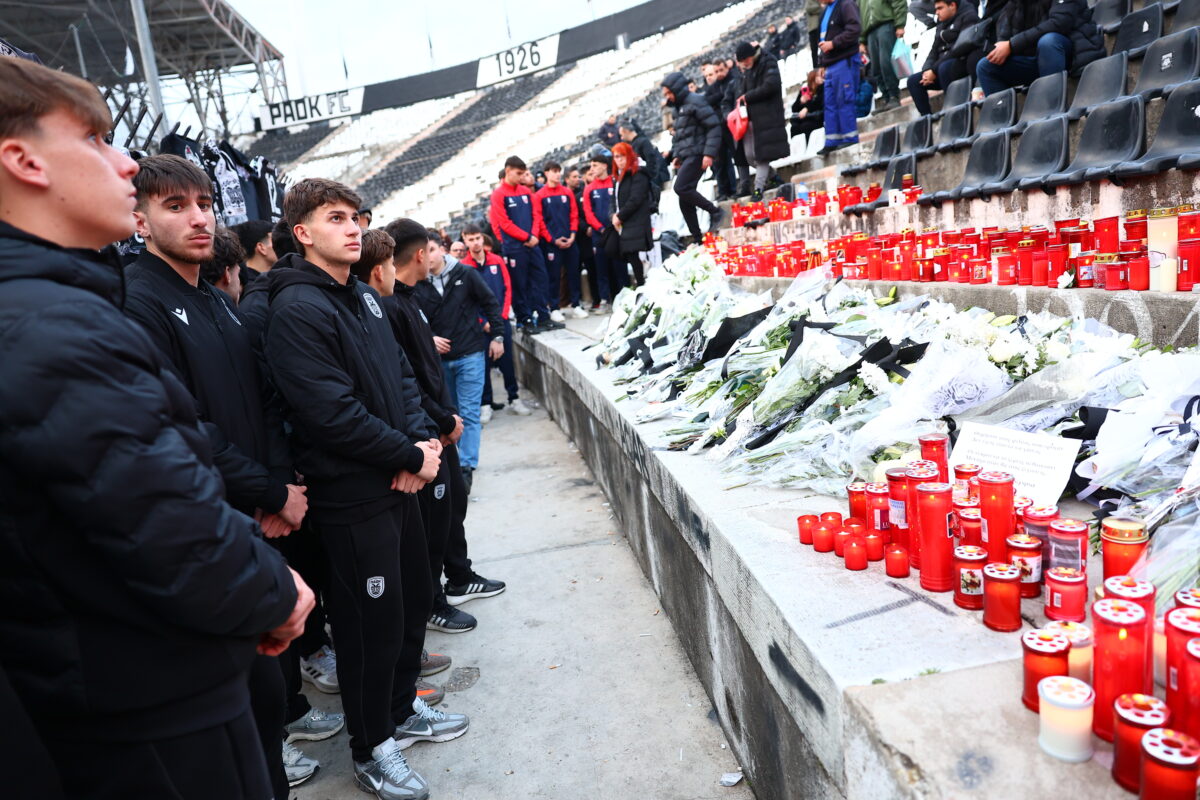 ΦΩΤΟ ΡΑΦΑΗΛ ΓΕΩΡΓΙΑΔΗΣ