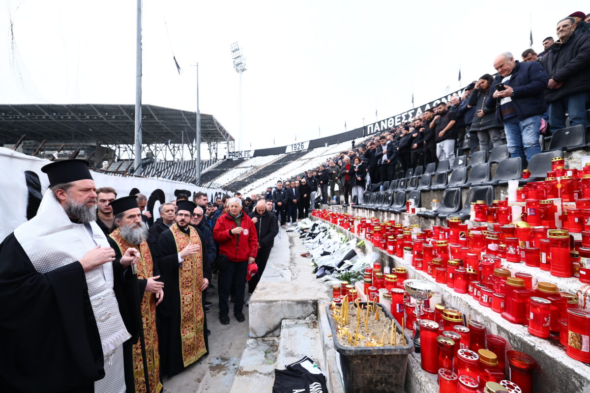 ΦΩΤΟ ΡΑΦΑΗΛ ΓΕΩΡΓΙΑΔΗΣ