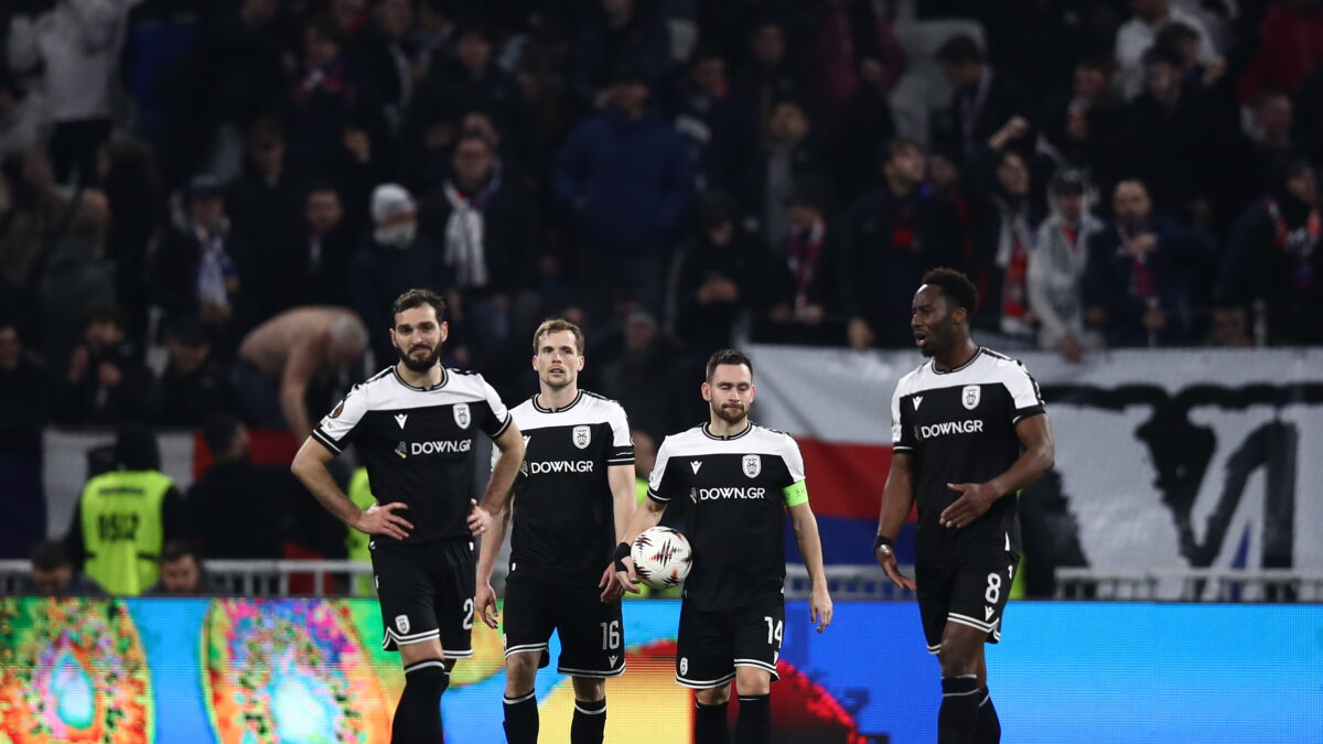 ΦΩΤΟ ΝΑΣΟΣ ΣΙΜΟΠΟΥΛΟΣ