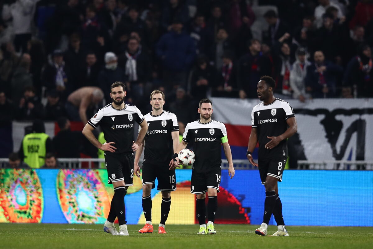 ΦΩΤΟ ΝΑΣΟΣ ΣΙΜΟΠΟΥΛΟΣ