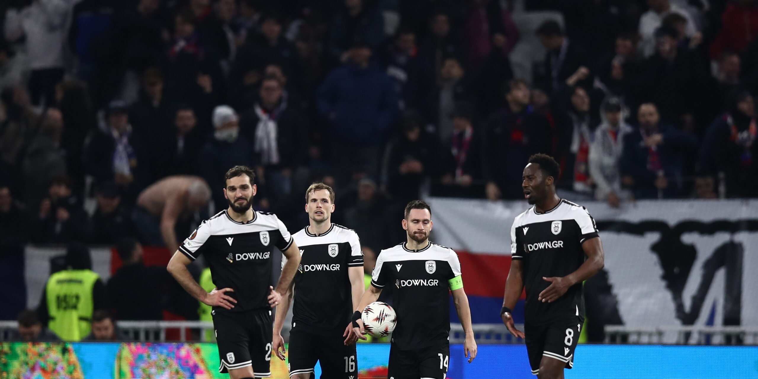 ΦΩΤΟ ΝΑΣΟΣ ΣΙΜΟΠΟΥΛΟΣ