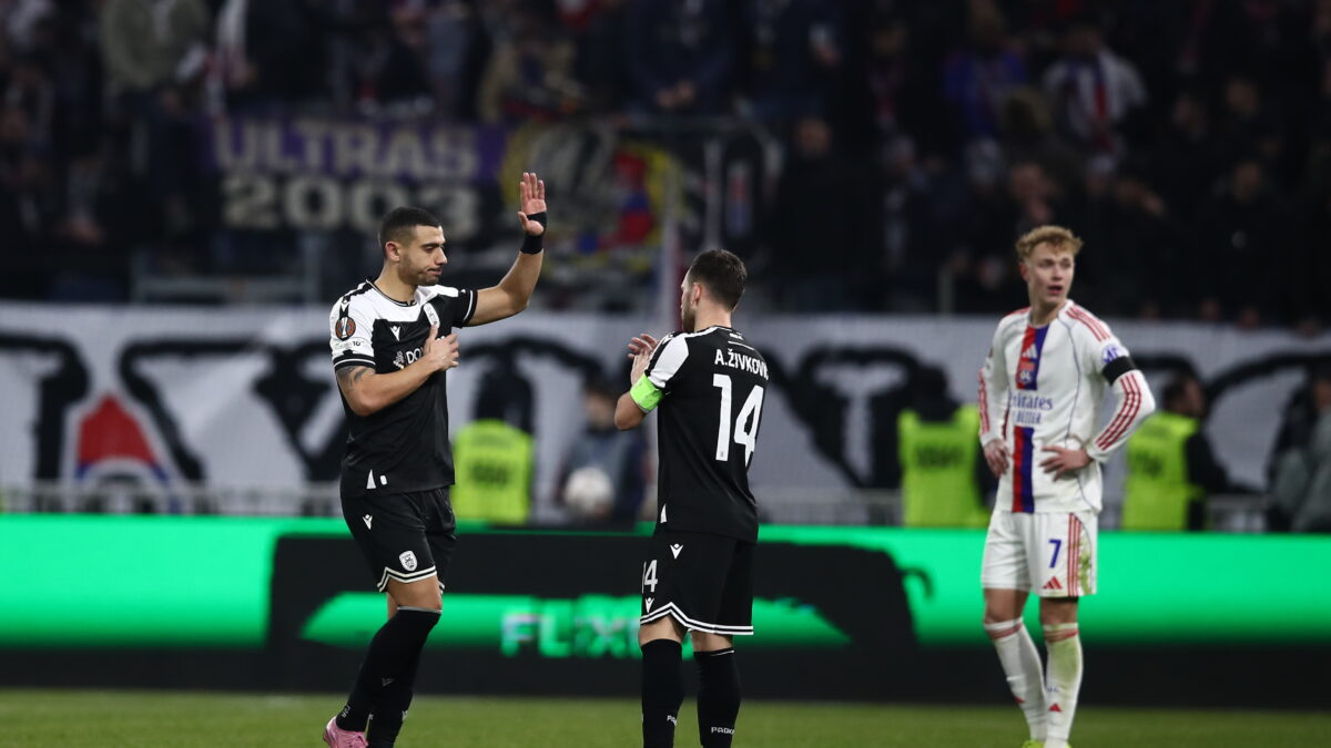 ΦΩΤΟ ΝΑΣΟΣ ΣΙΜΟΠΟΥΛΟΣ