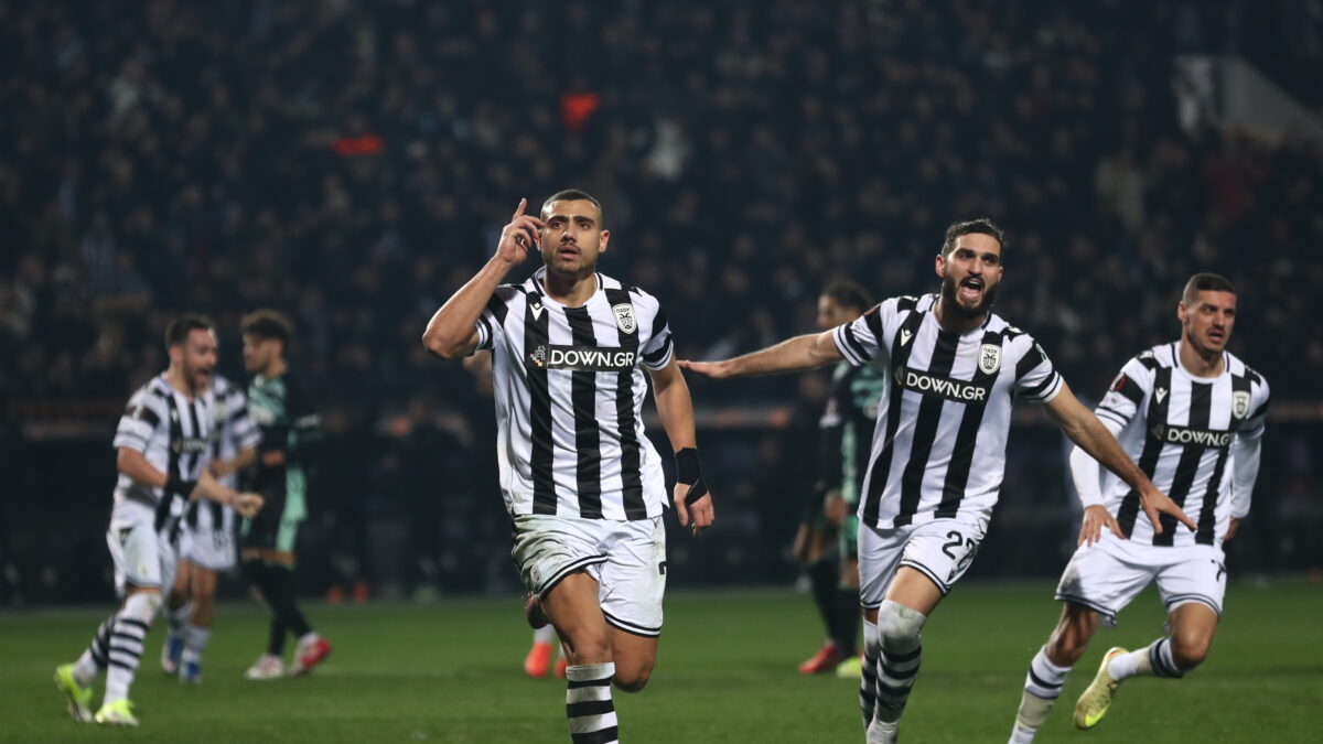 ΦΩΤΟ ΝΑΣΟΣ ΣΙΜΟΠΟΥΛΟΣ