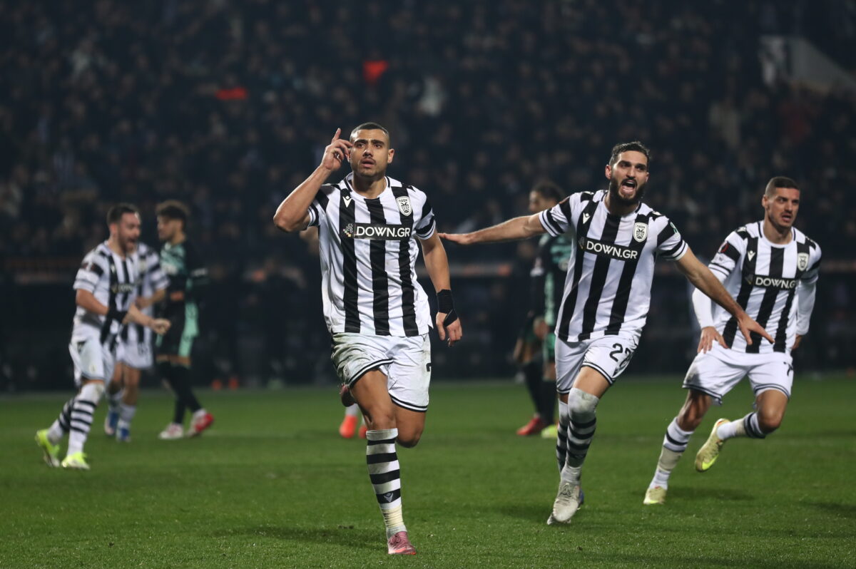 ΦΩΤΟ ΝΑΣΟΣ ΣΙΜΟΠΟΥΛΟΣ