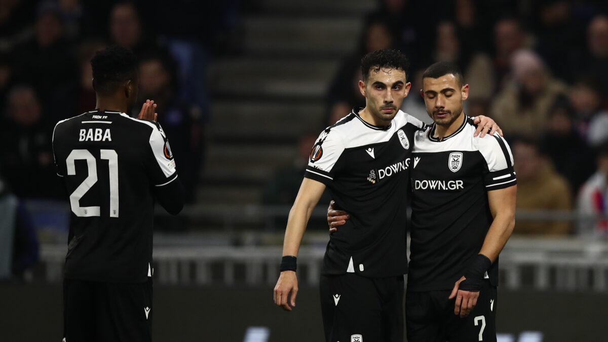 ΦΩΤΟ ΝΑΣΟΣ ΣΙΜΟΠΟΥΛΟΣ