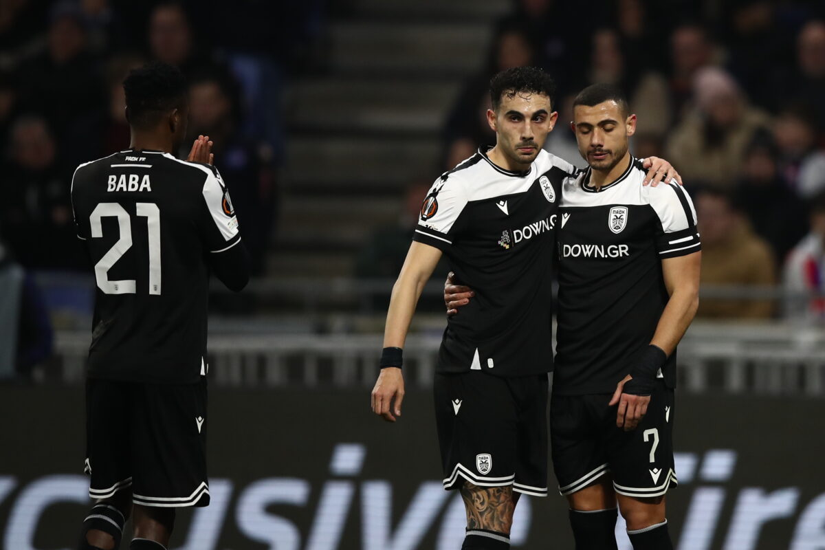 ΦΩΤΟ ΝΑΣΟΣ ΣΙΜΟΠΟΥΛΟΣ