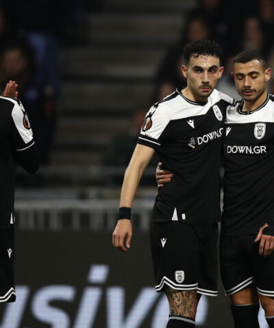 ΦΩΤΟ ΝΑΣΟΣ ΣΙΜΟΠΟΥΛΟΣ