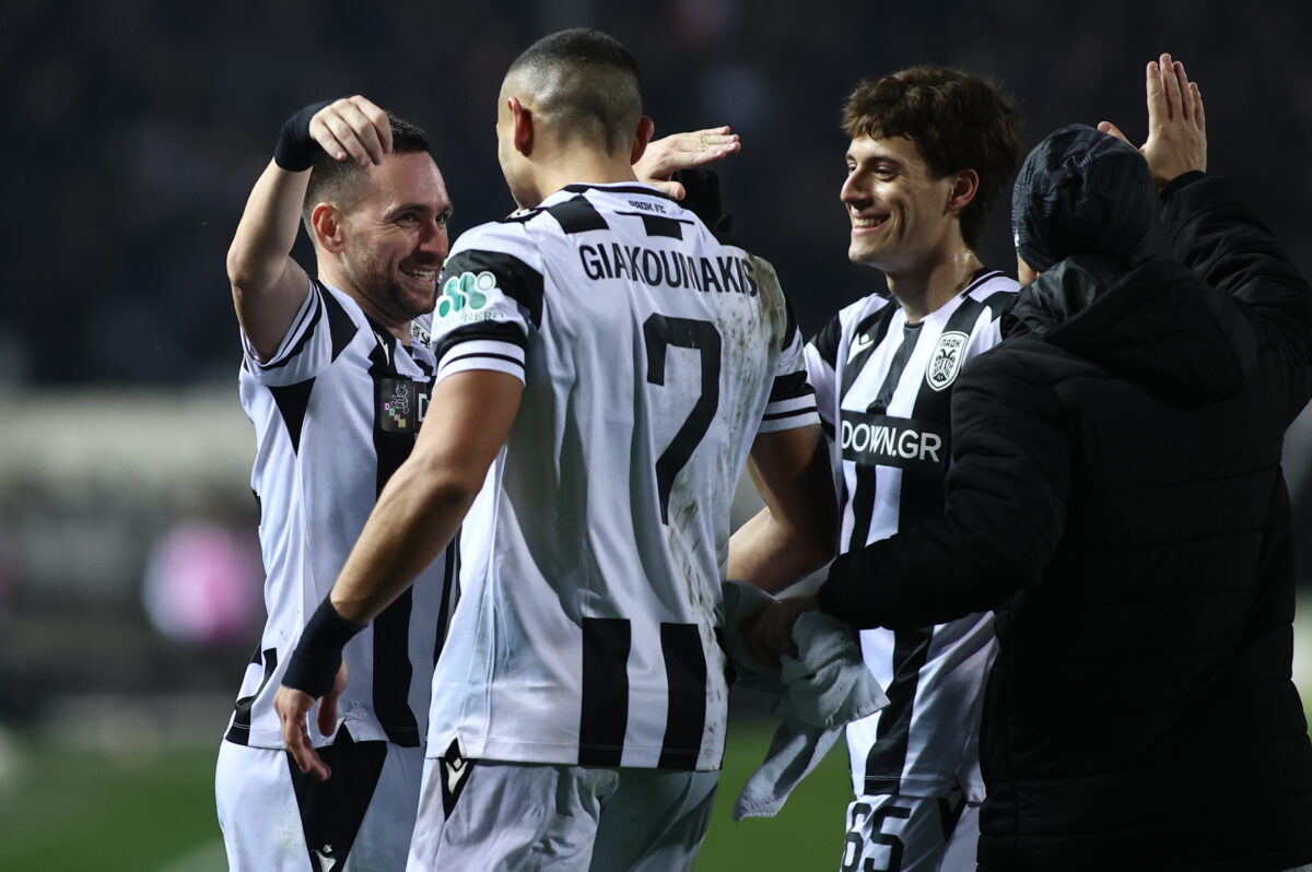 ΦΩΤΟ ΡΑΦΑΗΛ ΓΕΩΡΓΙΑΔΗΣ