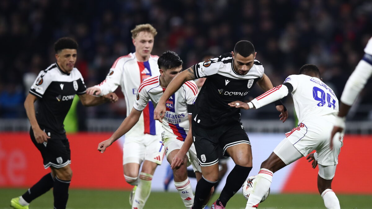 ΦΩΤΟ ΝΑΣΟΣ ΣΙΜΟΠΟΥΛΟΣ