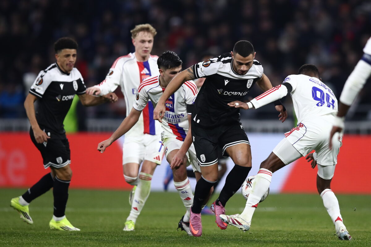 ΦΩΤΟ ΝΑΣΟΣ ΣΙΜΟΠΟΥΛΟΣ