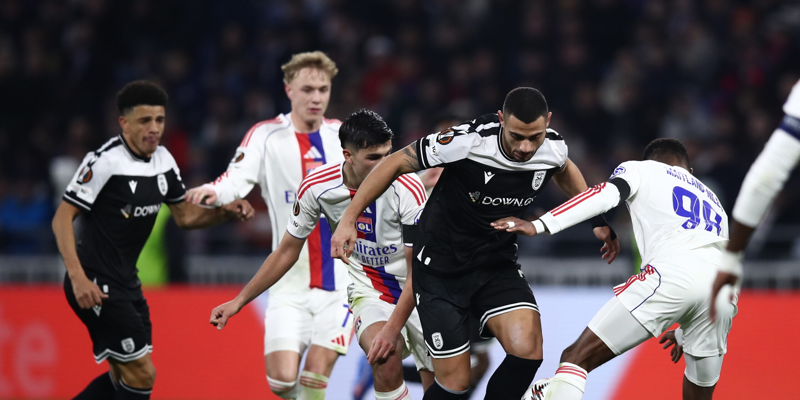 ΦΩΤΟ ΝΑΣΟΣ ΣΙΜΟΠΟΥΛΟΣ